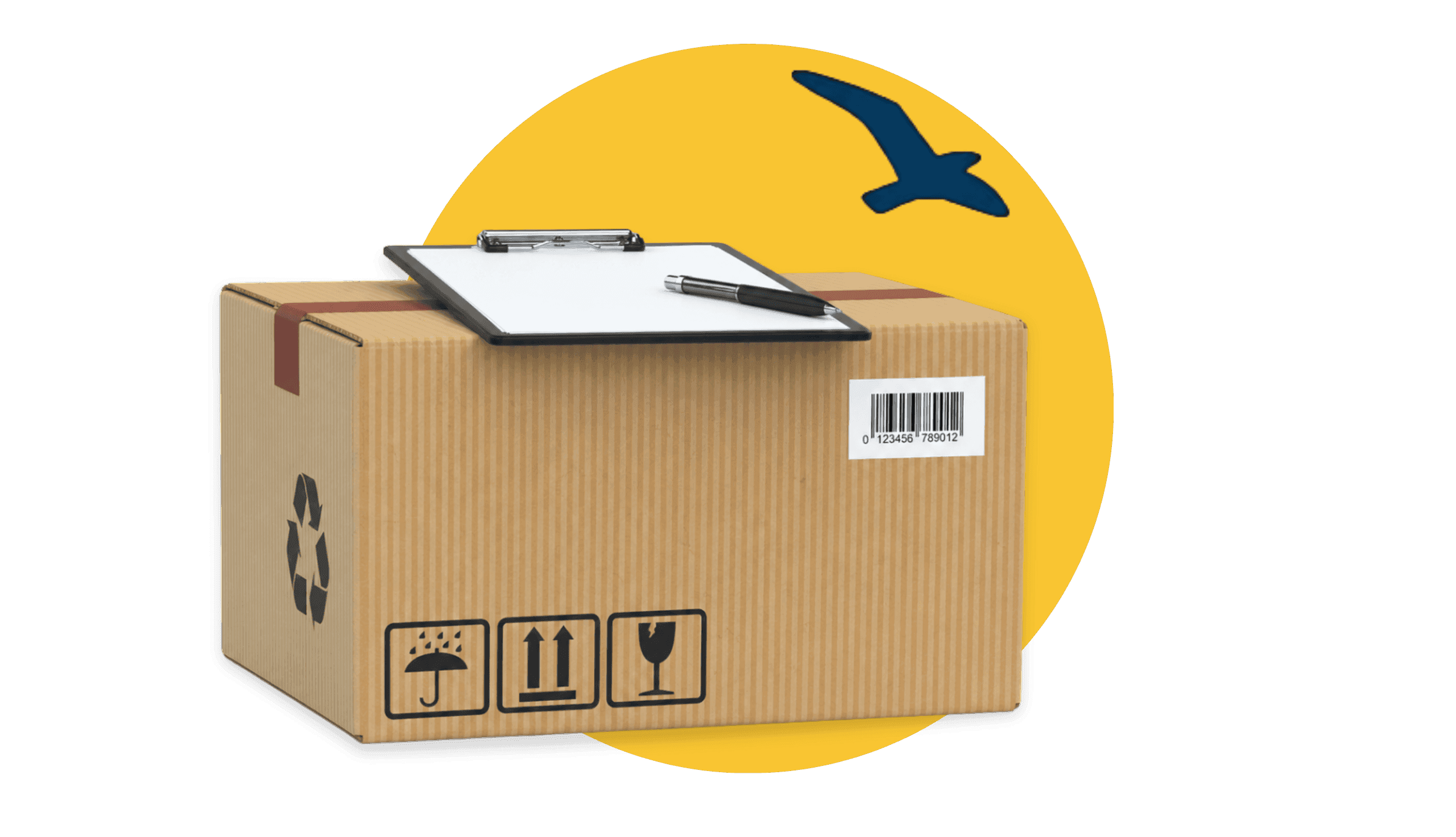 Paket